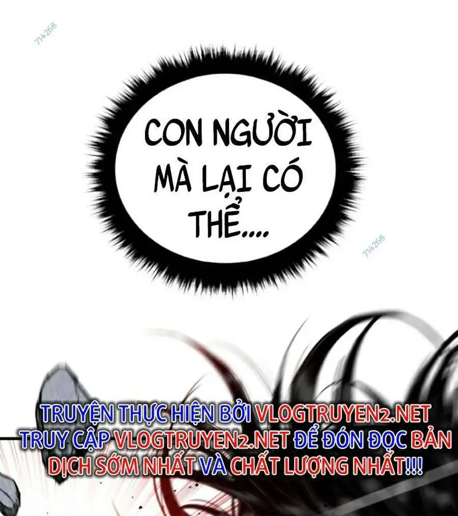 Bố Tôi Là Đặc Vụ Nettruyen ZZZ Chương 68 Page 139