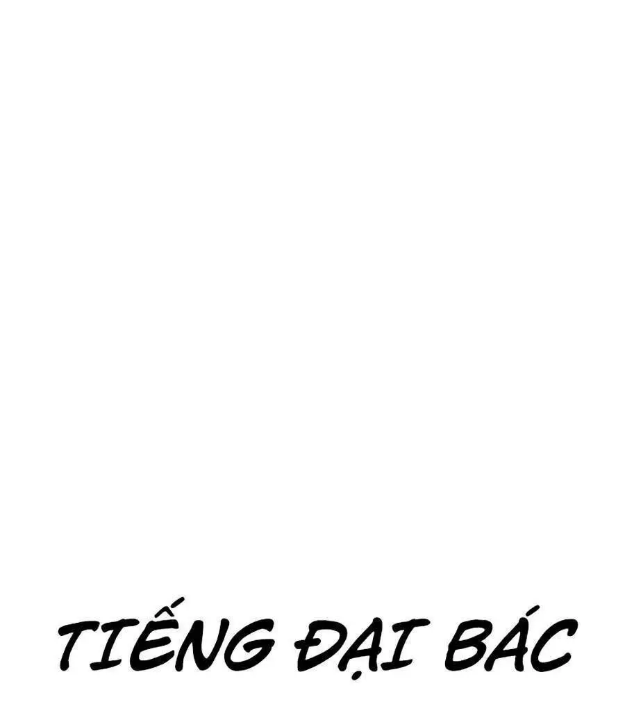 Bố Tôi Là Đặc Vụ Nettruyen ZZZ Chương 68 Page 145