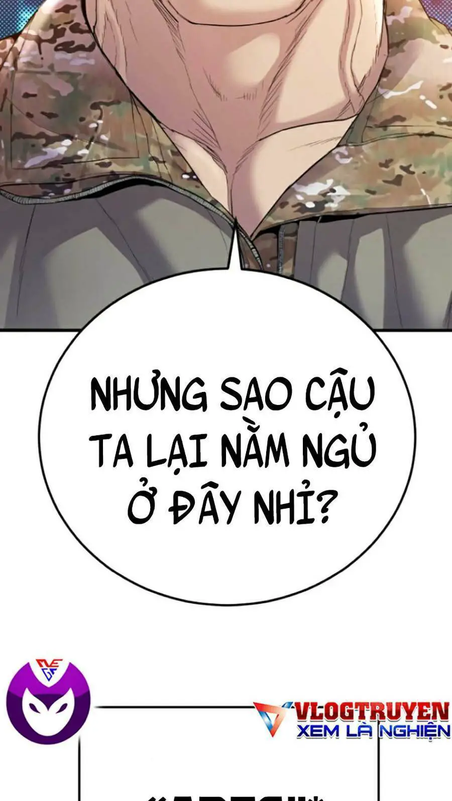 Bố Tôi Là Đặc Vụ Nettruyen ZZZ Chương 68 Page 208