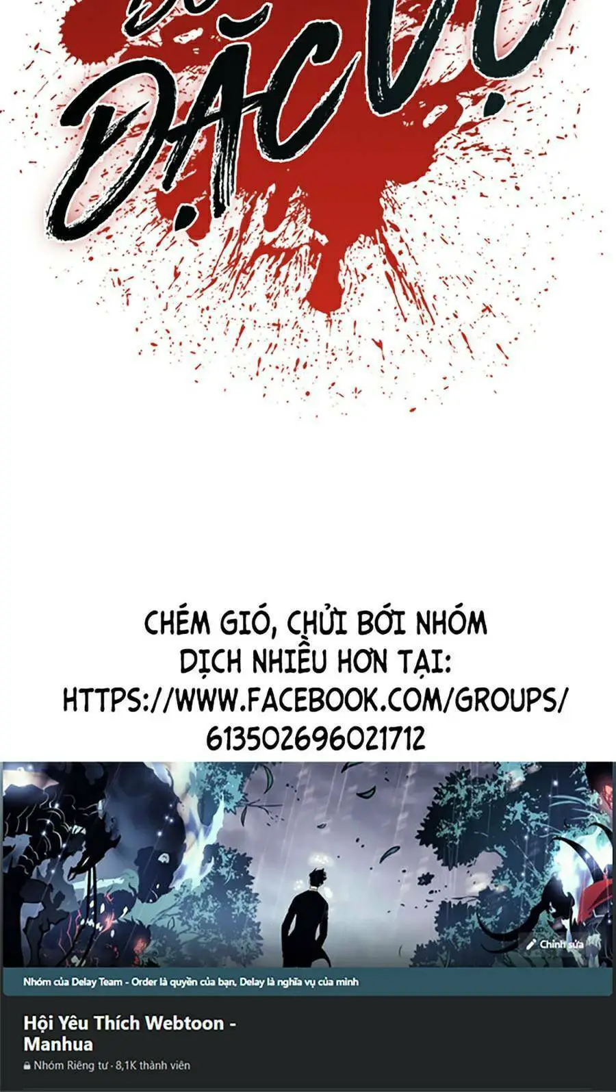 Bố Tôi Là Đặc Vụ Nettruyen ZZZ Chương 68 Page 210