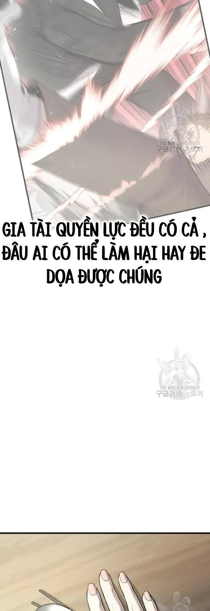 Bố Tôi Là Đặc Vụ Nettruyen ZZZ Chương 91 Page 25