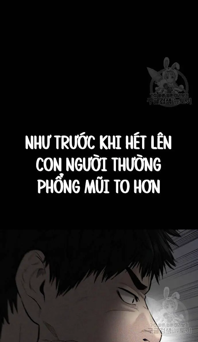 Bố Tôi Là Đặc Vụ Nettruyen ZZZ Chương 91 Page 58