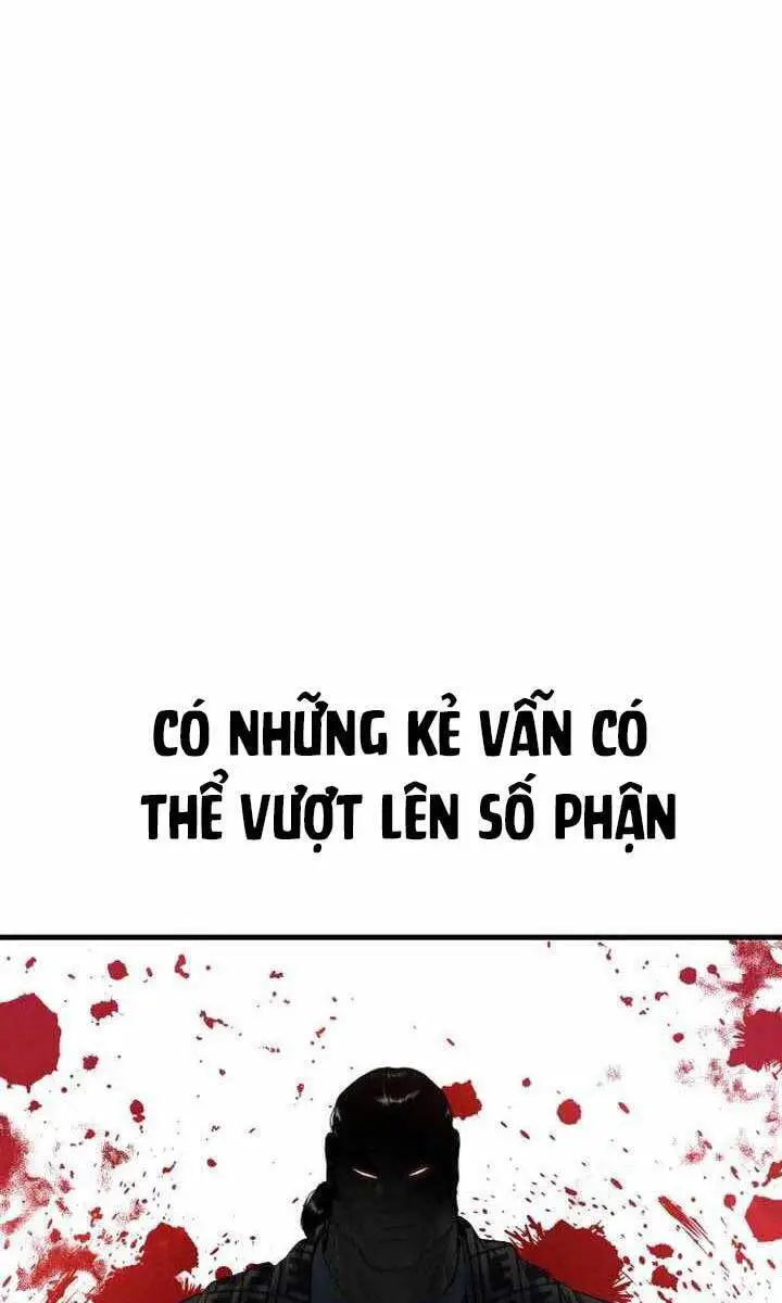 Bố Tôi Là Đặc Vụ Nettruyen ZZZ Chương 67 Page 8