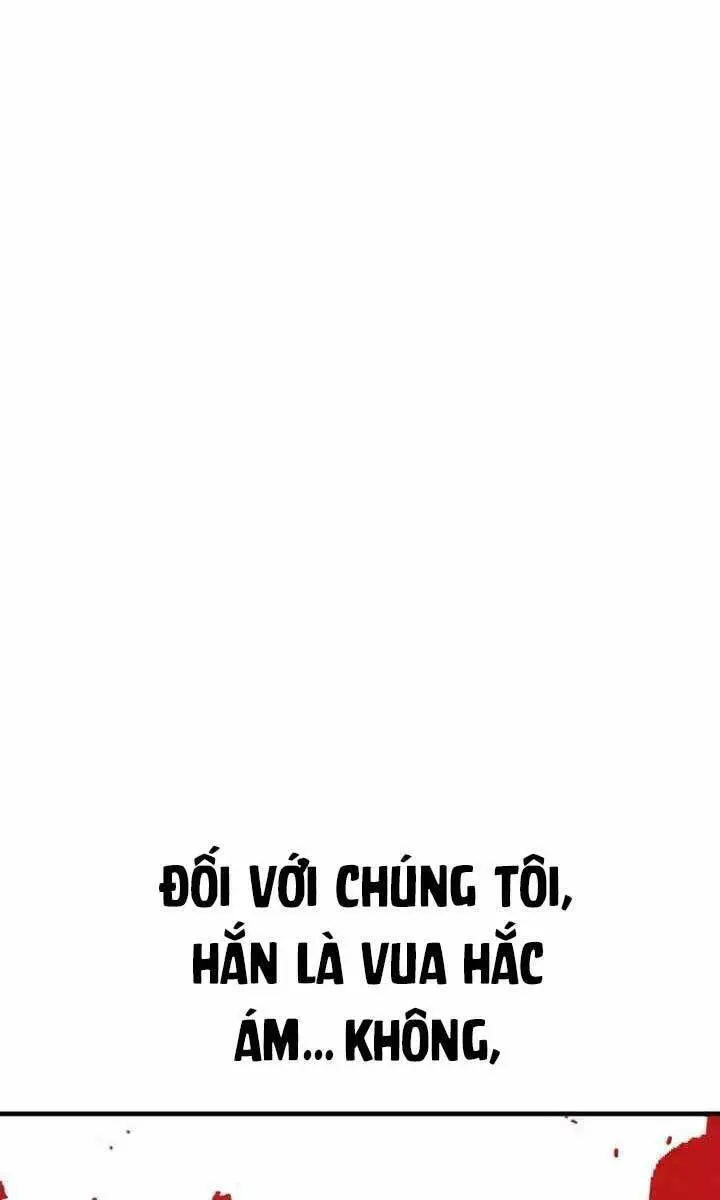 Bố Tôi Là Đặc Vụ Nettruyen ZZZ Chương 67 Page 10