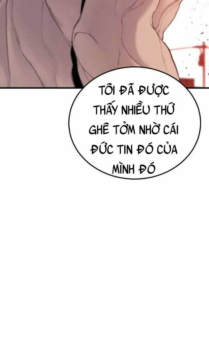 Bố Tôi Là Đặc Vụ Nettruyen ZZZ Chương 67 Page 203