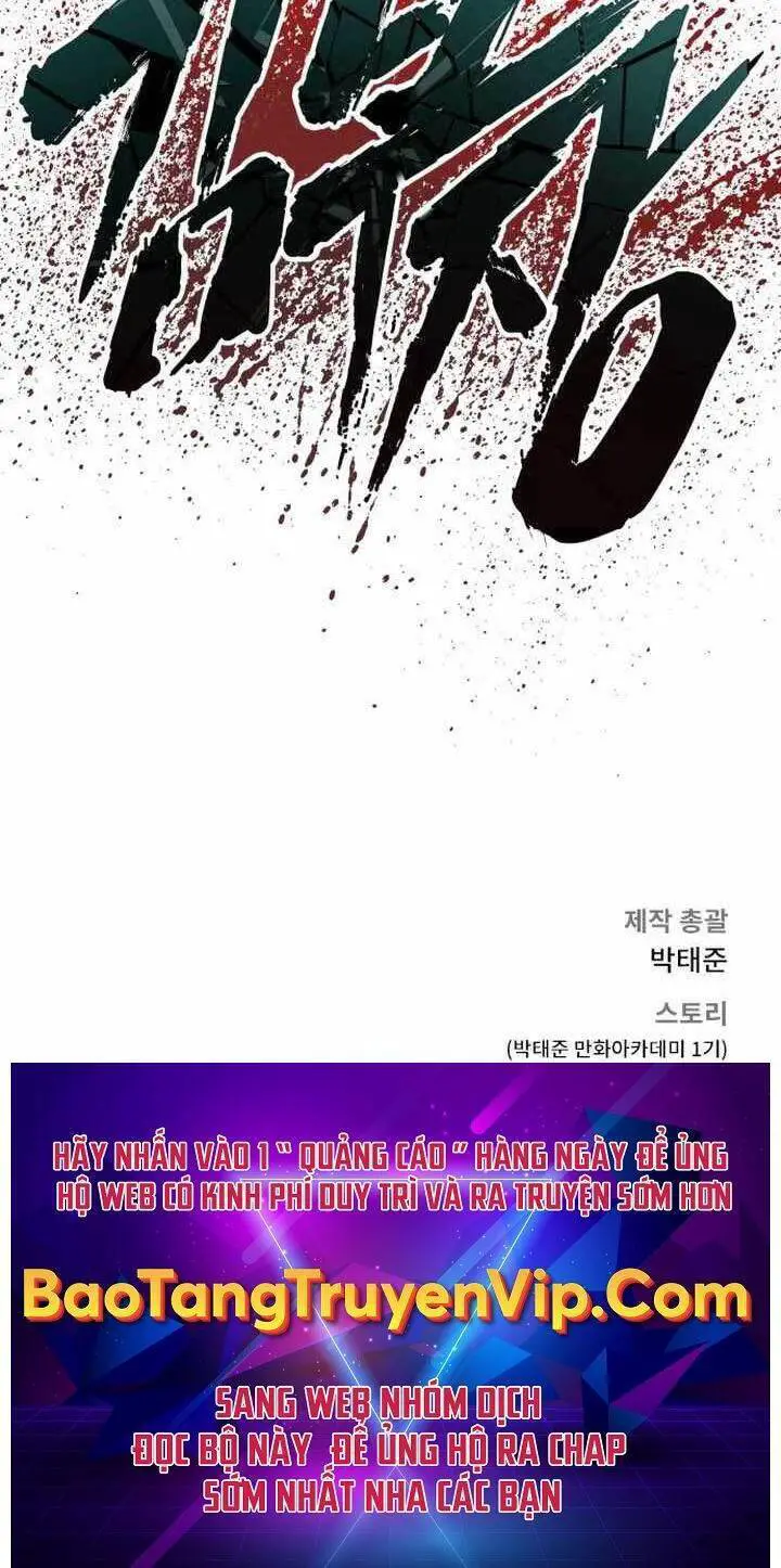 Bố Tôi Là Đặc Vụ Nettruyen ZZZ Chương 67 Page 218