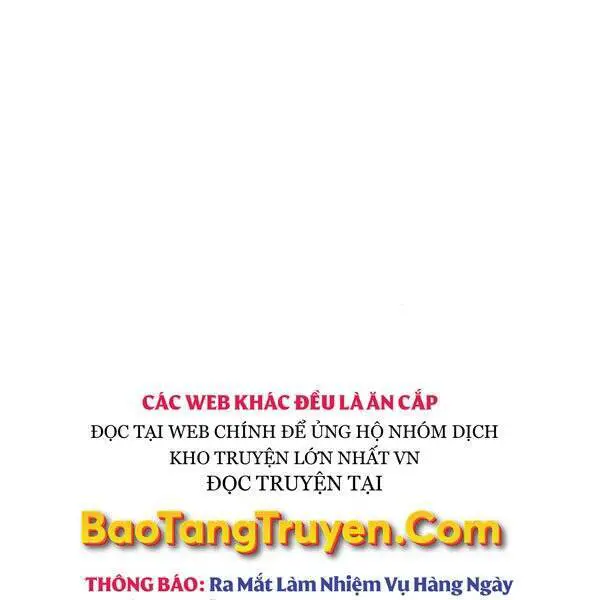 Bố Tôi Là Đặc Vụ Nettruyen ZZZ Chương 31 Page 142