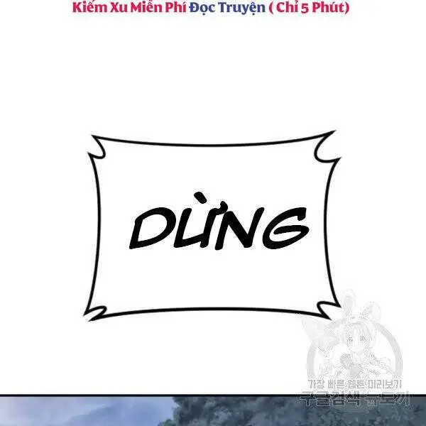 Bố Tôi Là Đặc Vụ Nettruyen ZZZ Chương 31 Page 143