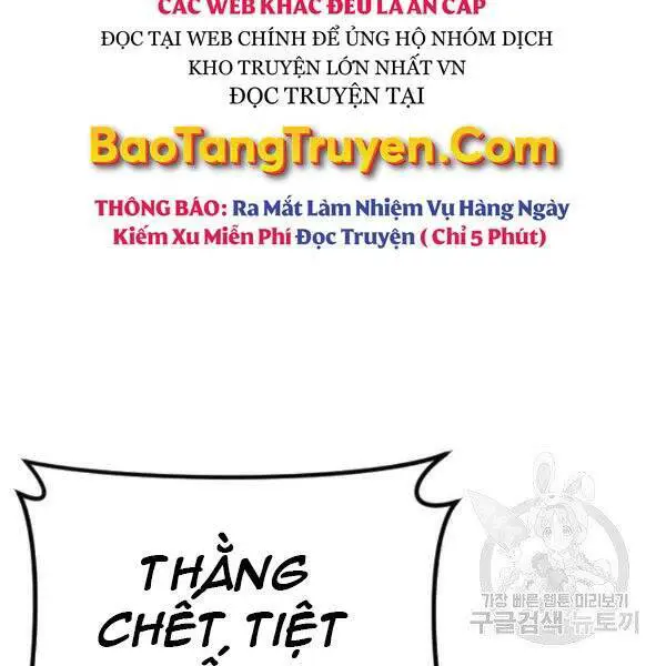 Bố Tôi Là Đặc Vụ Nettruyen ZZZ Chương 31 Page 146