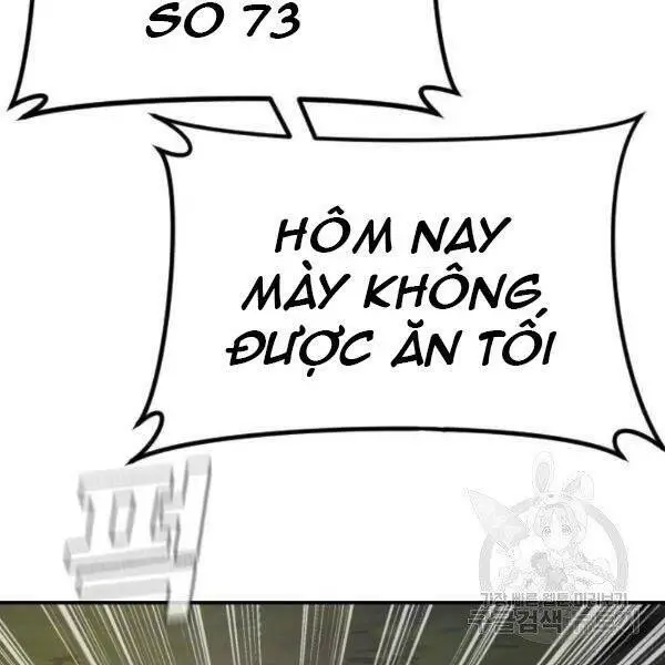 Bố Tôi Là Đặc Vụ Nettruyen ZZZ Chương 31 Page 147