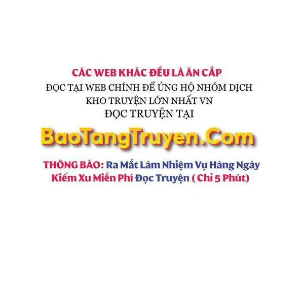 Bố Tôi Là Đặc Vụ Nettruyen ZZZ Chương 31 Page 152