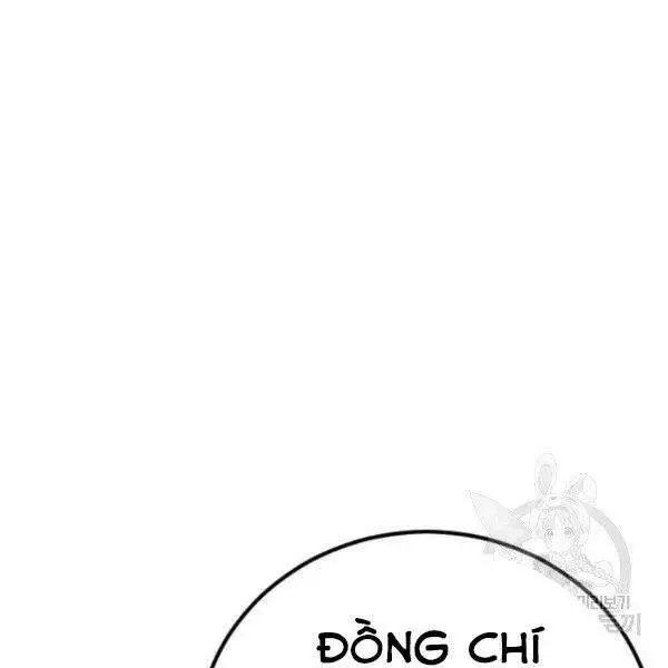 Bố Tôi Là Đặc Vụ Nettruyen ZZZ Chương 31 Page 157