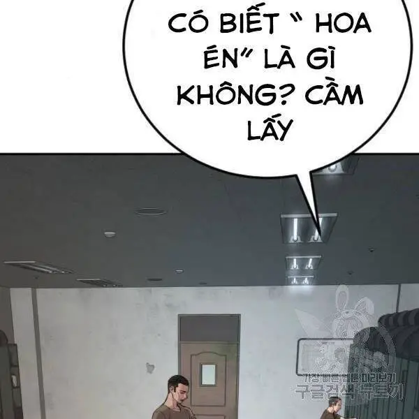 Bố Tôi Là Đặc Vụ Nettruyen ZZZ Chương 31 Page 158