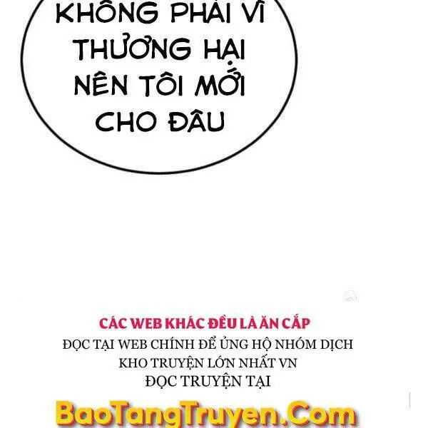 Bố Tôi Là Đặc Vụ Nettruyen ZZZ Chương 31 Page 160