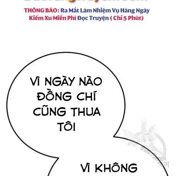 Bố Tôi Là Đặc Vụ Nettruyen ZZZ Chương 31 Page 161