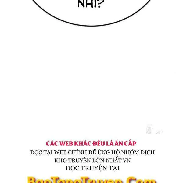 Bố Tôi Là Đặc Vụ Nettruyen ZZZ Chương 31 Page 165