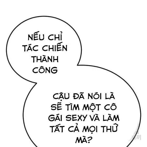 Bố Tôi Là Đặc Vụ Nettruyen ZZZ Chương 31 Page 198