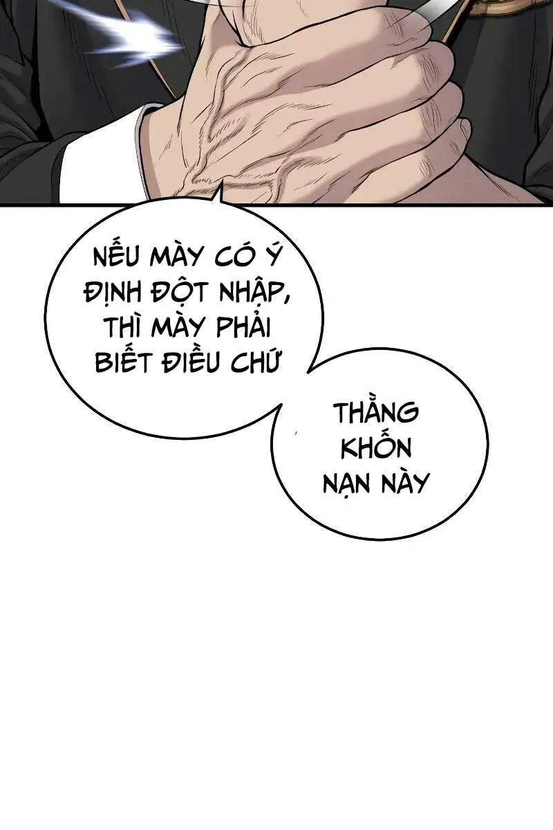 Bố Tôi Là Đặc Vụ Nettruyen ZZZ Chương 92.5 Page 81