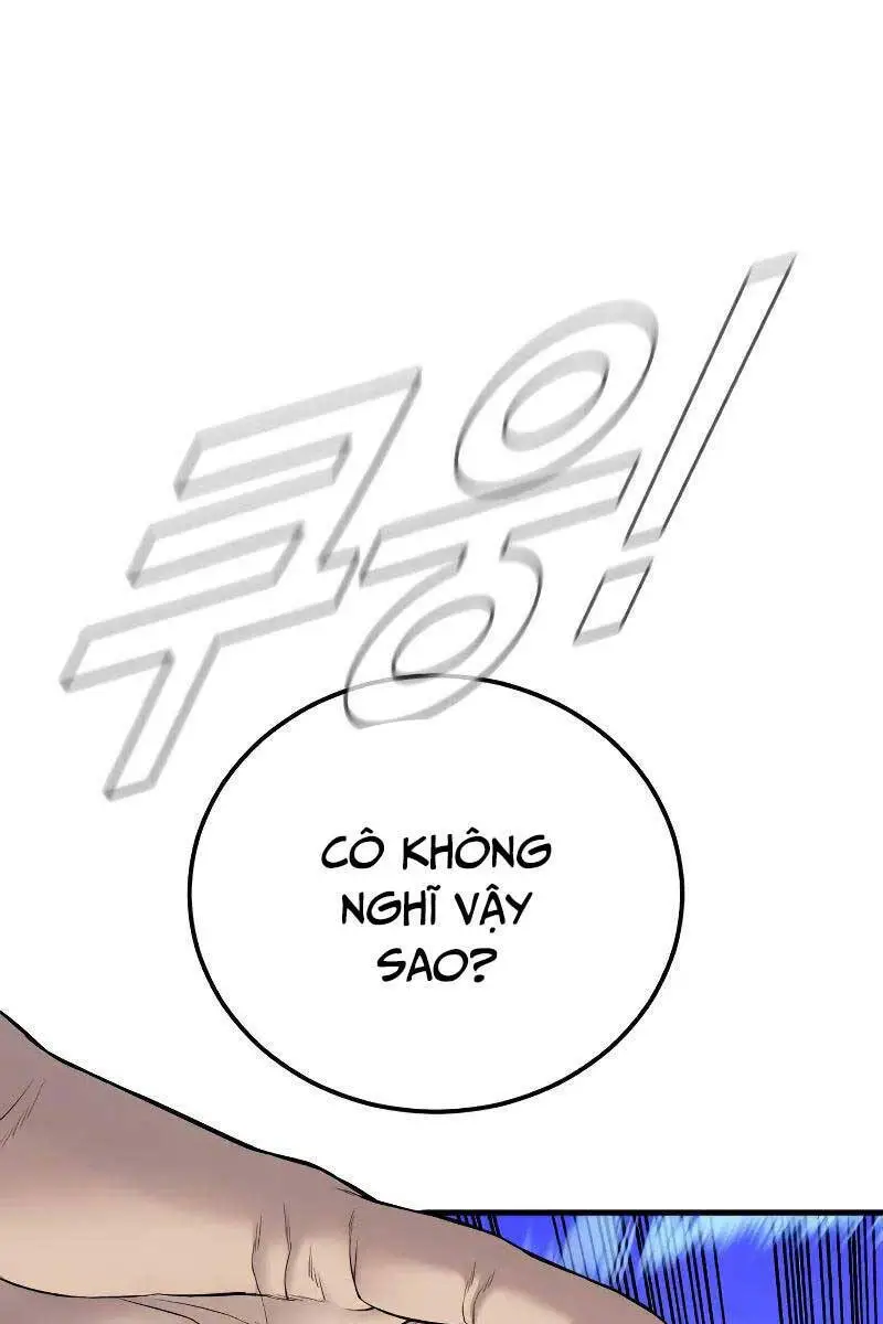 Bố Tôi Là Đặc Vụ Nettruyen ZZZ Chương 92.5 Page 82