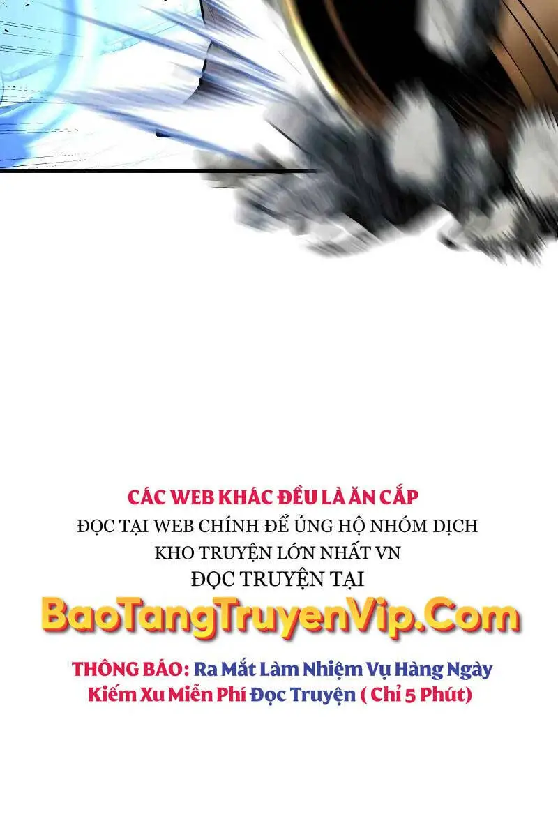 Bố Tôi Là Đặc Vụ Nettruyen ZZZ Chương 92.5 Page 84