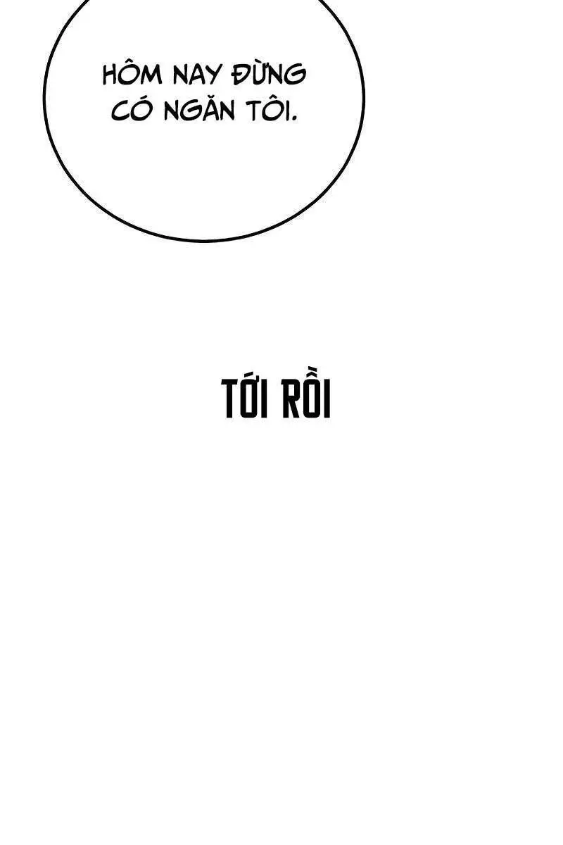 Bố Tôi Là Đặc Vụ Nettruyen ZZZ Chương 92.5 Page 86