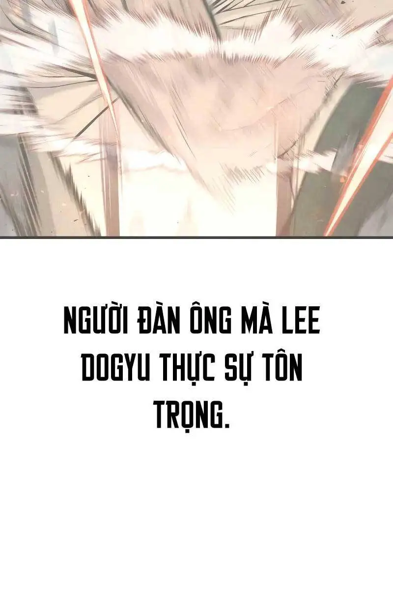 Bố Tôi Là Đặc Vụ Nettruyen ZZZ Chương 92.5 Page 88