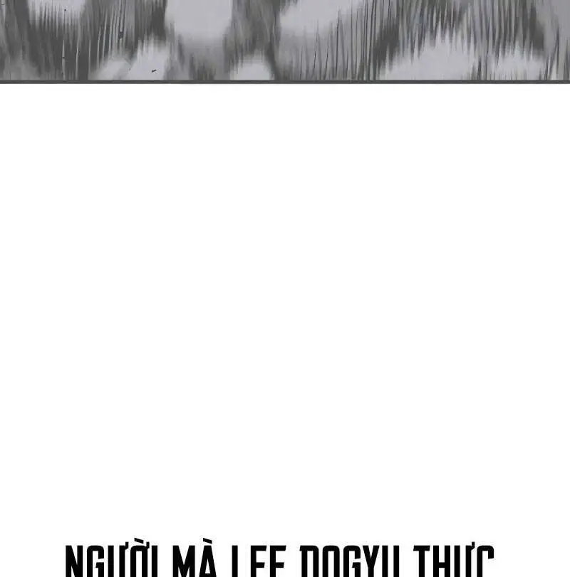 Bố Tôi Là Đặc Vụ Nettruyen ZZZ Chương 92.5 Page 90