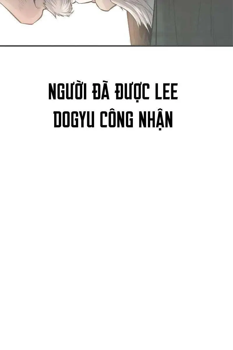 Bố Tôi Là Đặc Vụ Nettruyen ZZZ Chương 92.5 Page 95