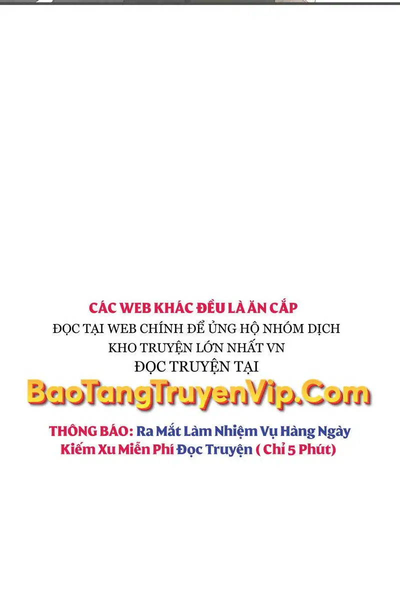 Bố Tôi Là Đặc Vụ Nettruyen ZZZ Chương 92.5 Page 97