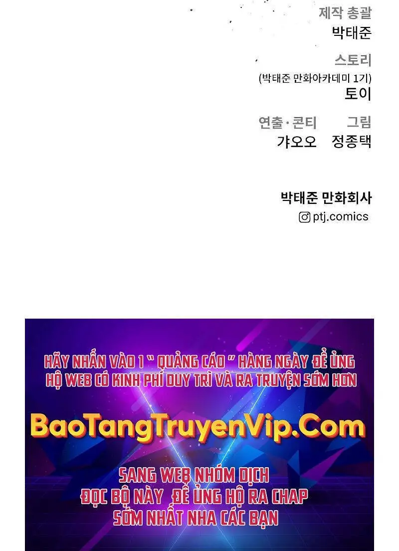 Bố Tôi Là Đặc Vụ Nettruyen ZZZ Chương 92.5 Page 104