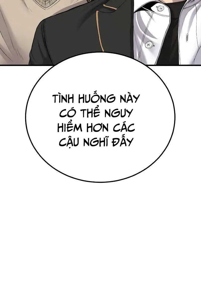 Bố Tôi Là Đặc Vụ Nettruyen ZZZ Chương 92 Page 98