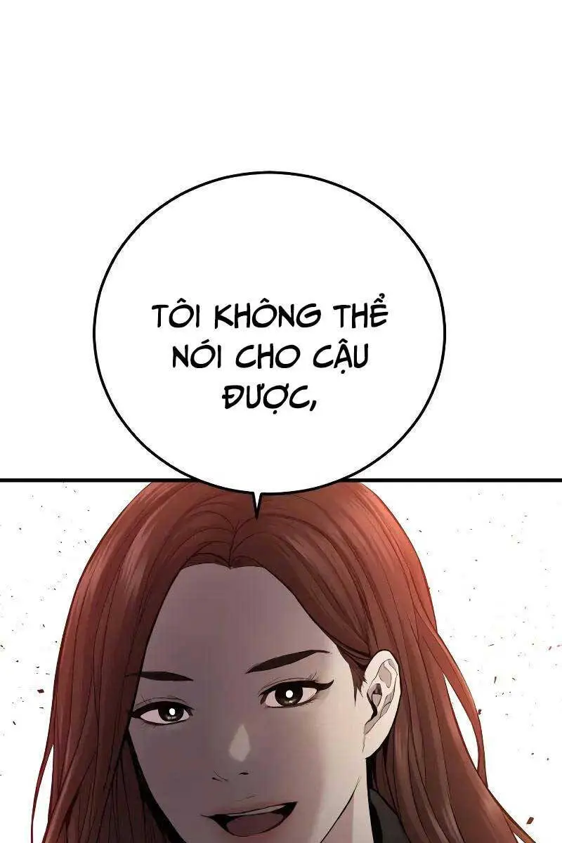 Bố Tôi Là Đặc Vụ Nettruyen ZZZ Chương 92 Page 99