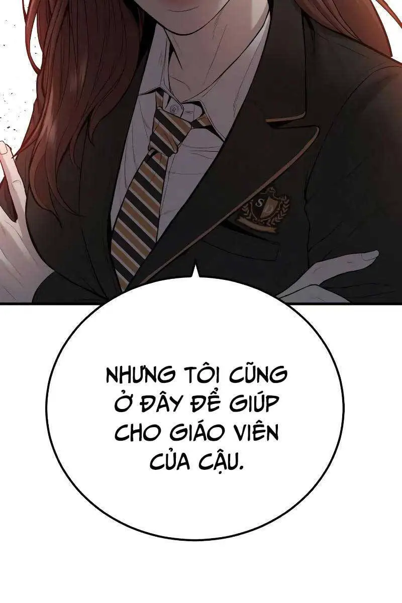 Bố Tôi Là Đặc Vụ Nettruyen ZZZ Chương 92 Page 100