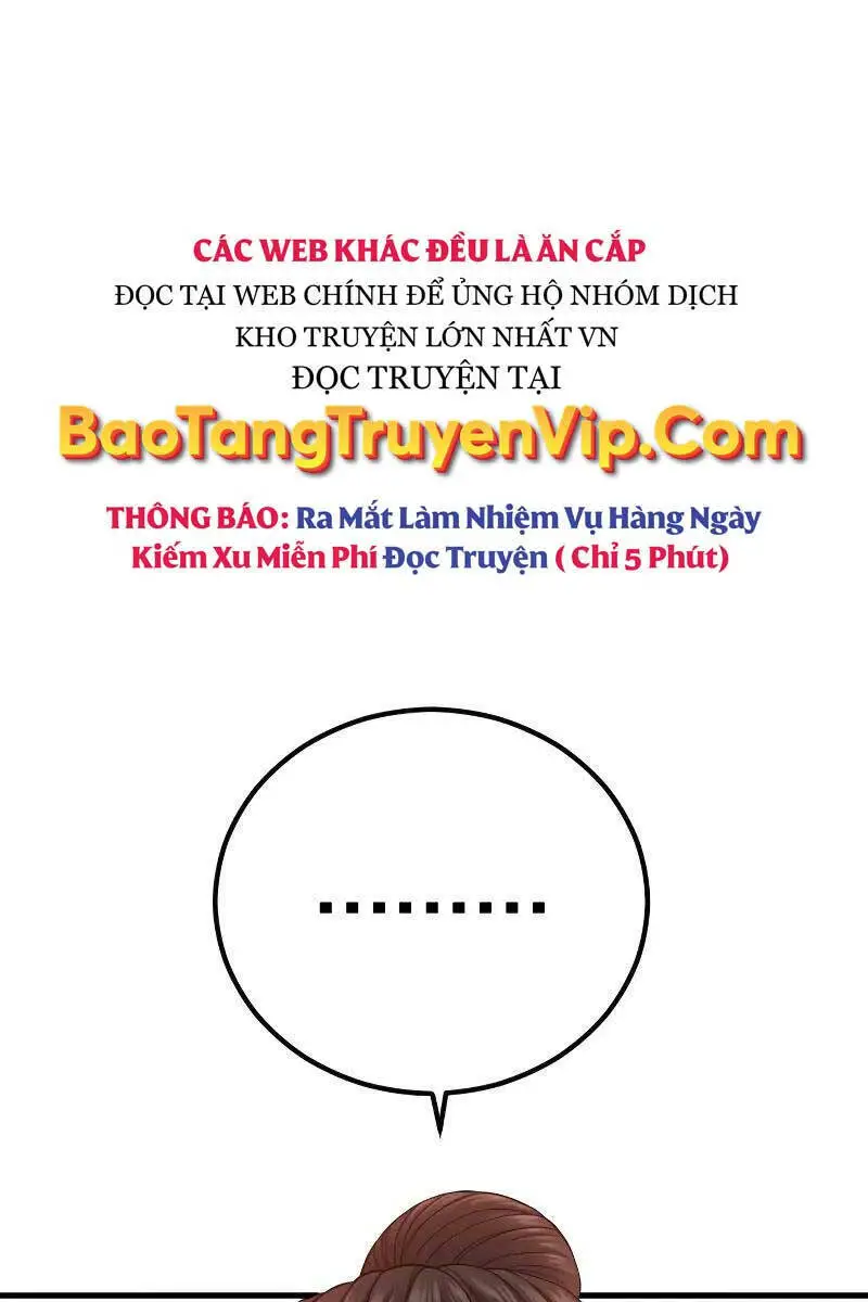Bố Tôi Là Đặc Vụ Nettruyen ZZZ Chương 92 Page 101