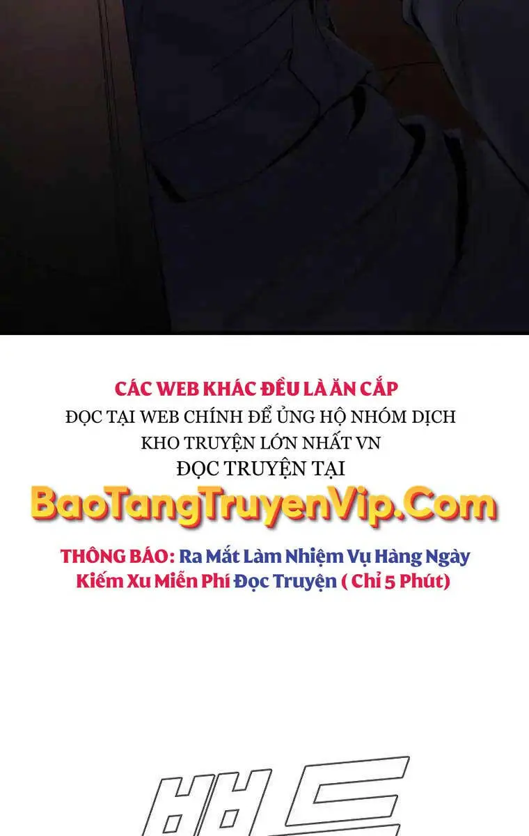 Bố Tôi Là Đặc Vụ Nettruyen ZZZ Chương 100 Page 143