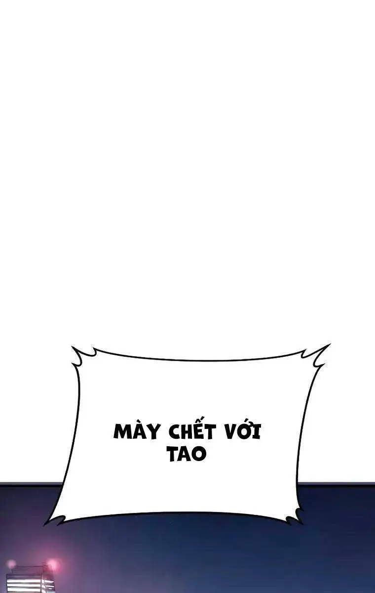 Bố Tôi Là Đặc Vụ Nettruyen ZZZ Chương 100 Page 145