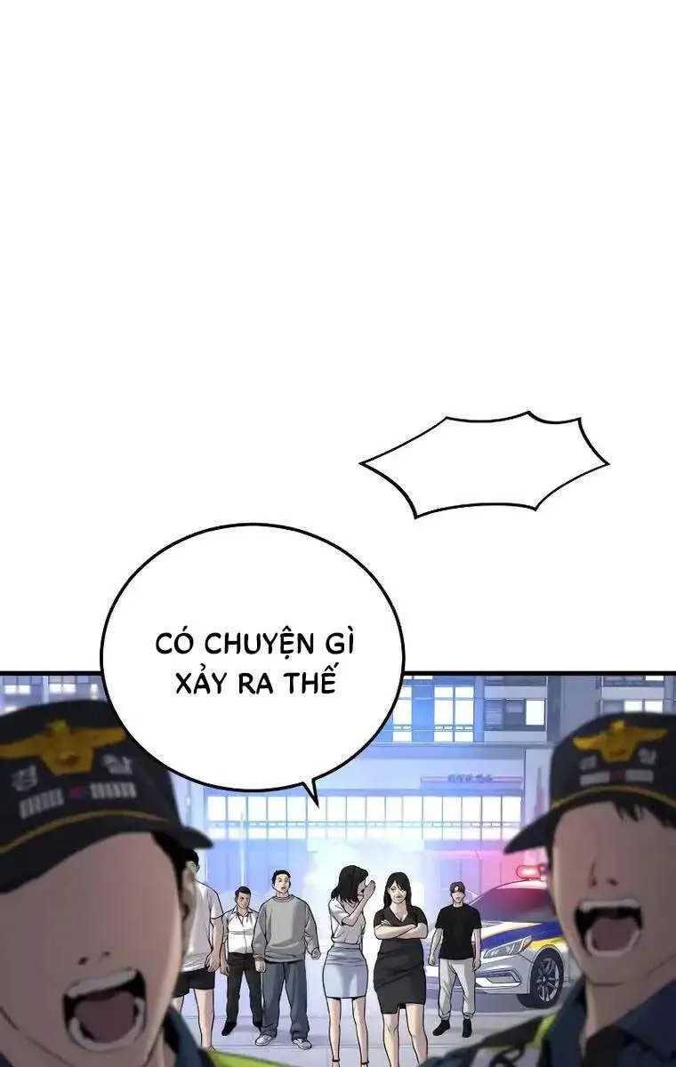 Bố Tôi Là Đặc Vụ Nettruyen ZZZ Chương 100 Page 148