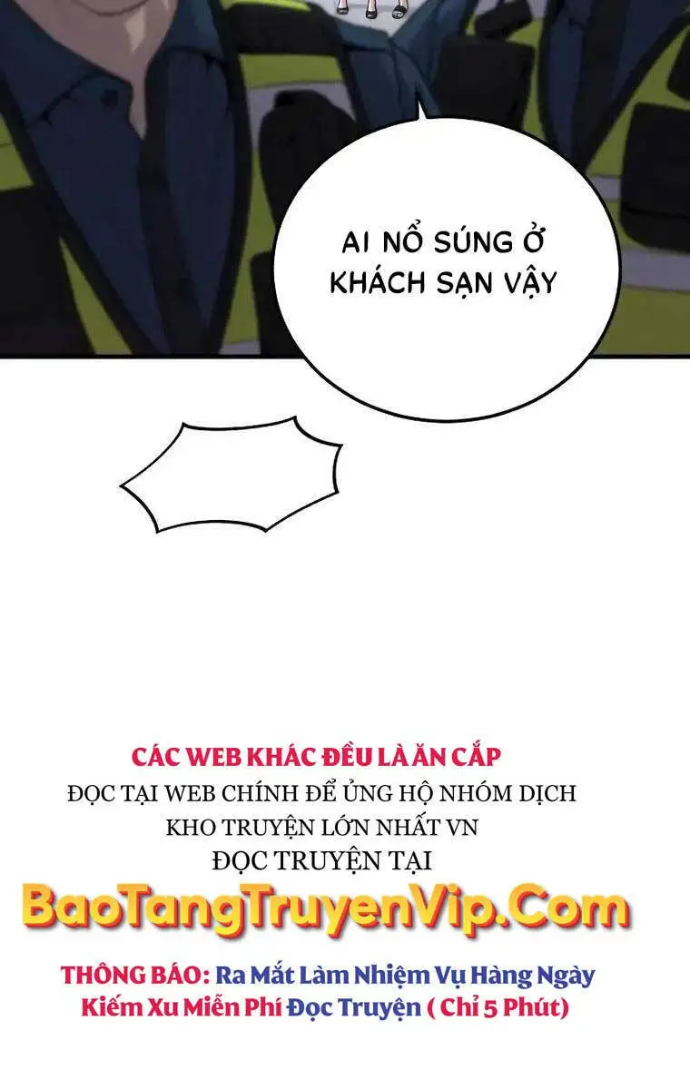 Bố Tôi Là Đặc Vụ Nettruyen ZZZ Chương 100 Page 149