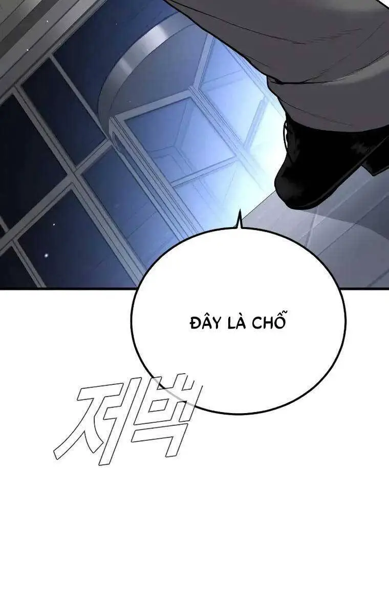 Bố Tôi Là Đặc Vụ Nettruyen ZZZ Chương 100 Page 158