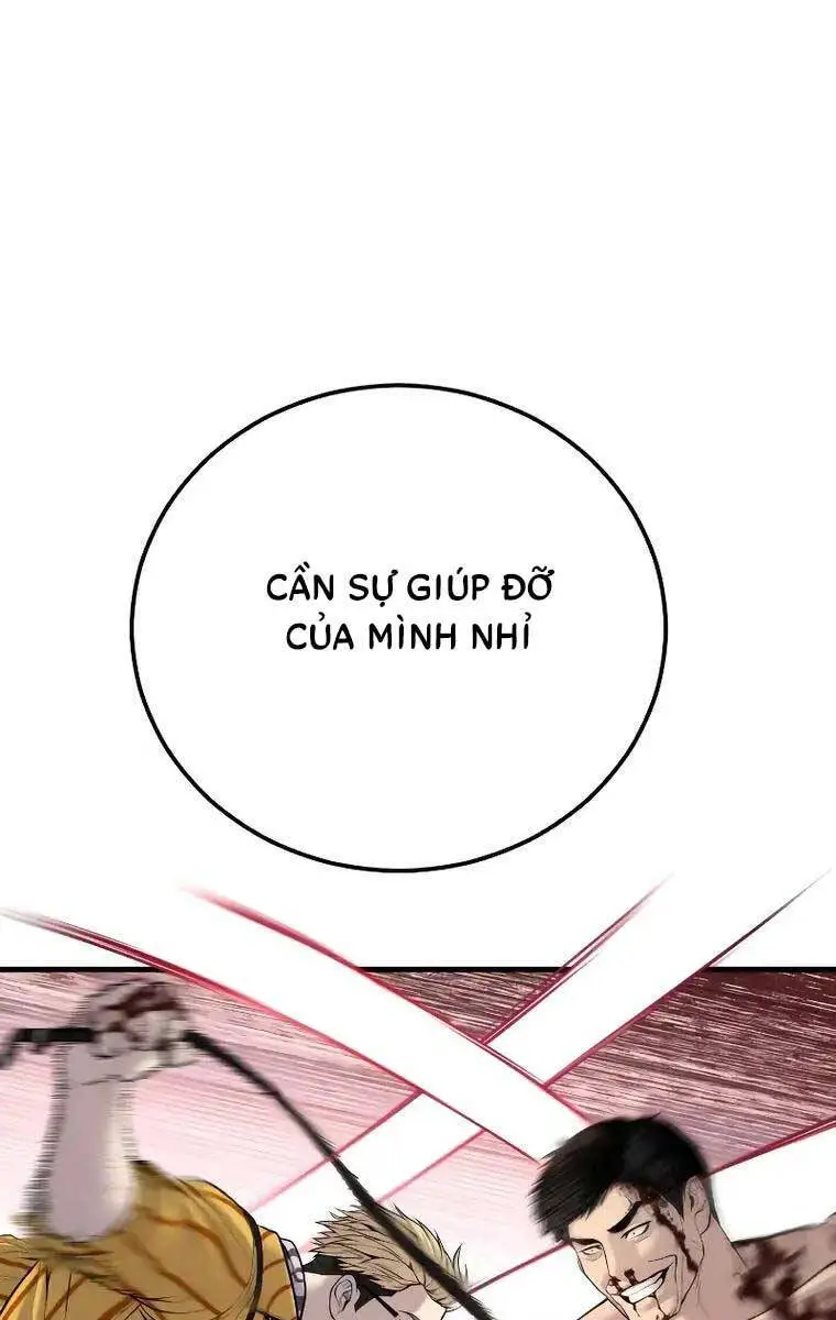 Bố Tôi Là Đặc Vụ Nettruyen ZZZ Chương 100 Page 159