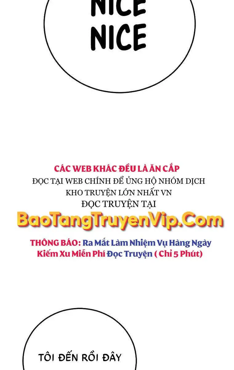 Bố Tôi Là Đặc Vụ Nettruyen ZZZ Chương 100 Page 162