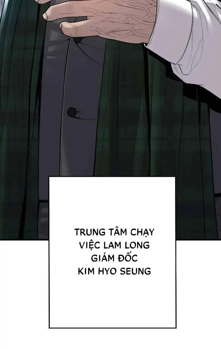 Bố Tôi Là Đặc Vụ Nettruyen ZZZ Chương 100 Page 164