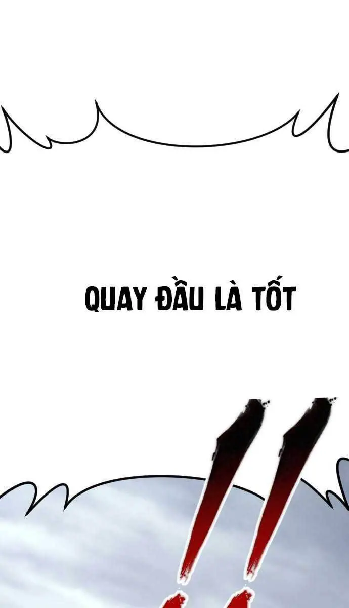 Bố Tôi Là Đặc Vụ Nettruyen ZZZ Chương 65 Page 9