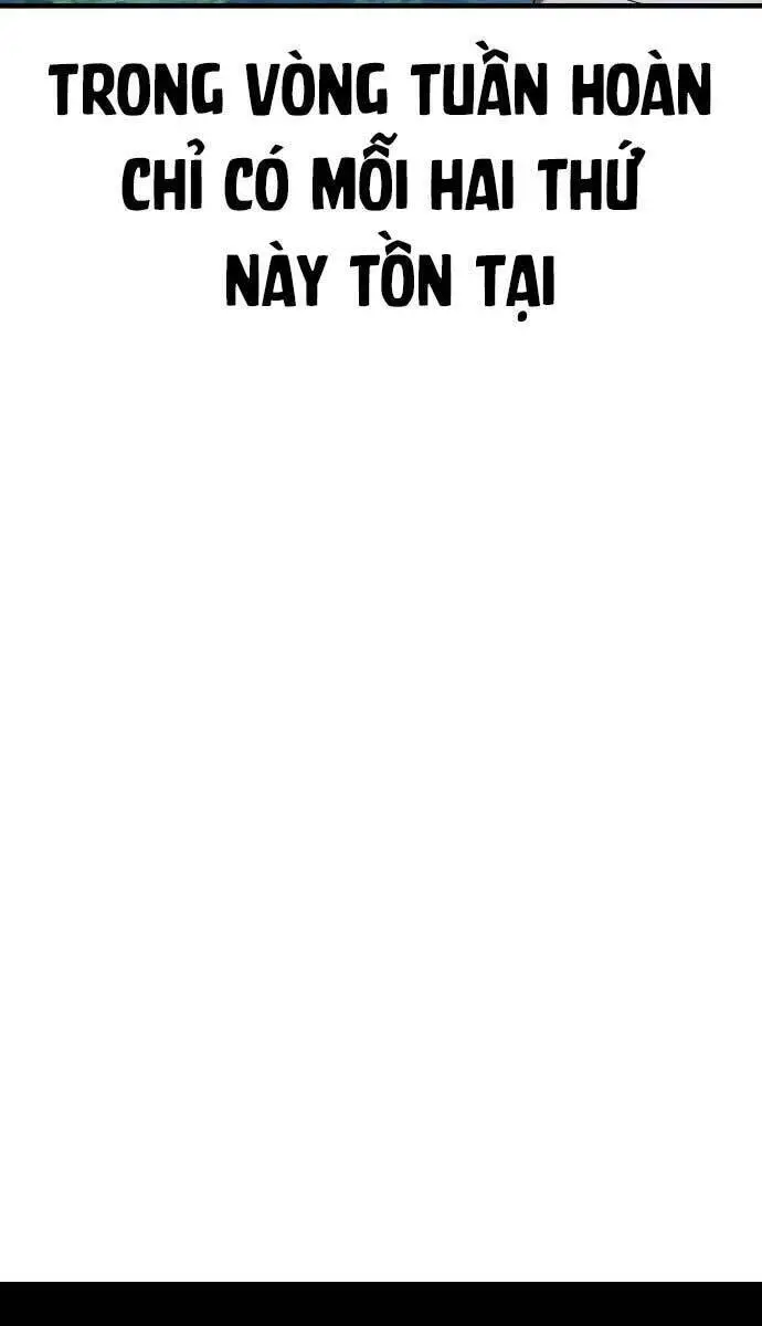 Bố Tôi Là Đặc Vụ Nettruyen ZZZ Chương 65 Page 170