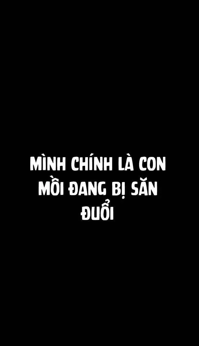 Bố Tôi Là Đặc Vụ Nettruyen ZZZ Chương 65 Page 171