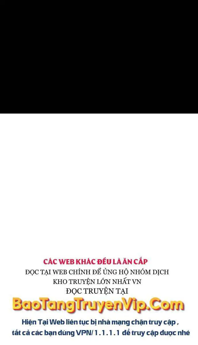 Bố Tôi Là Đặc Vụ Nettruyen ZZZ Chương 65 Page 172
