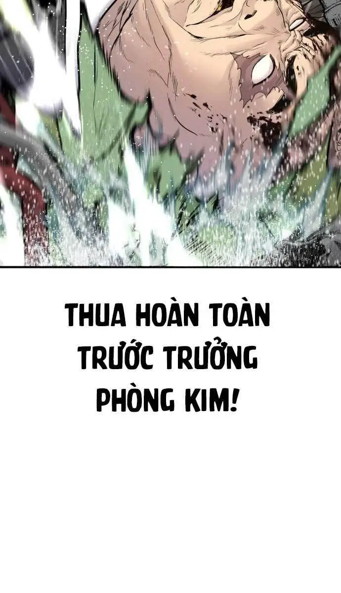 Bố Tôi Là Đặc Vụ Nettruyen ZZZ Chương 65 Page 179