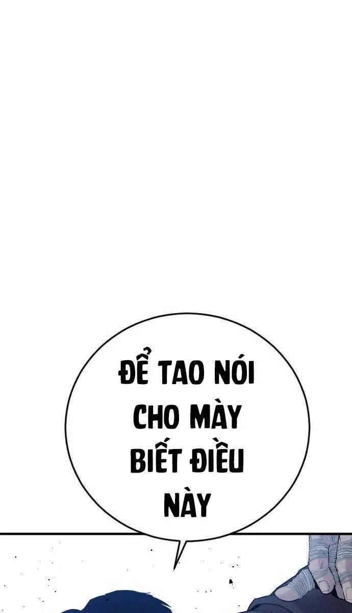 Bố Tôi Là Đặc Vụ Nettruyen ZZZ Chương 65 Page 180