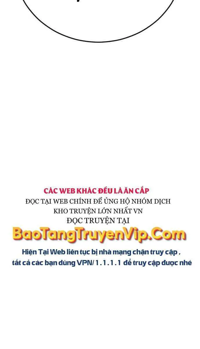 Bố Tôi Là Đặc Vụ Nettruyen ZZZ Chương 65 Page 182