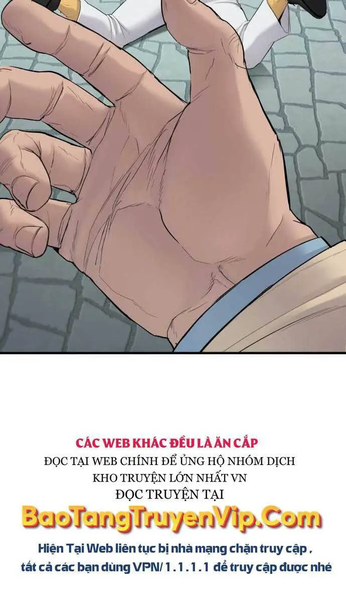 Bố Tôi Là Đặc Vụ Nettruyen ZZZ Chương 65 Page 188